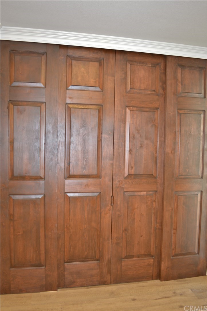 2243 Martin, Unit 314 Irvine, CA 92612 - Photo 46 of 75