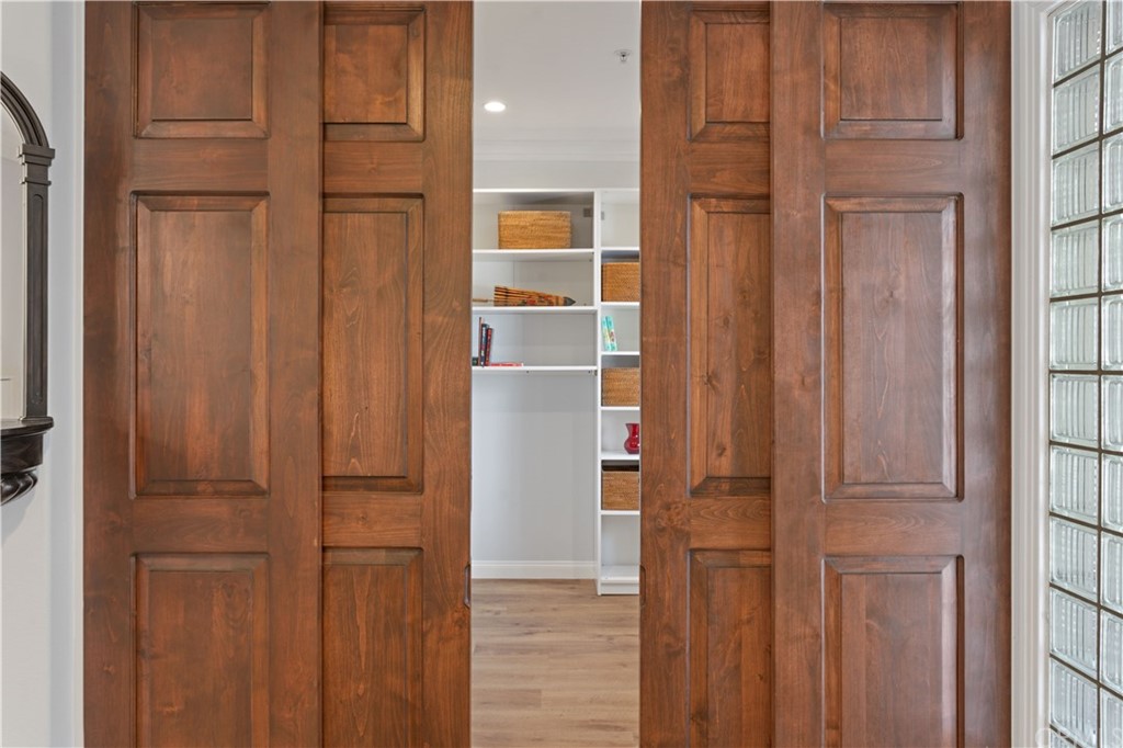 2243 Martin, Unit 314 Irvine, CA 92612 - Photo 47 of 75