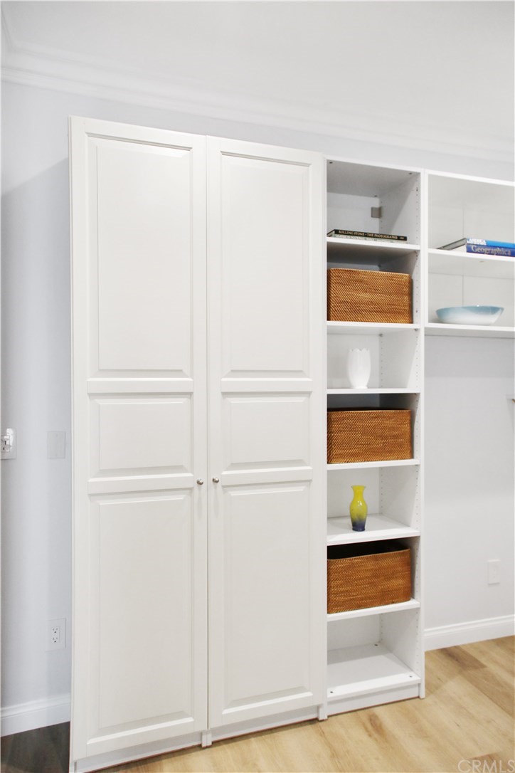 2243 Martin, Unit 314 Irvine, CA 92612 - Photo 50 of 75