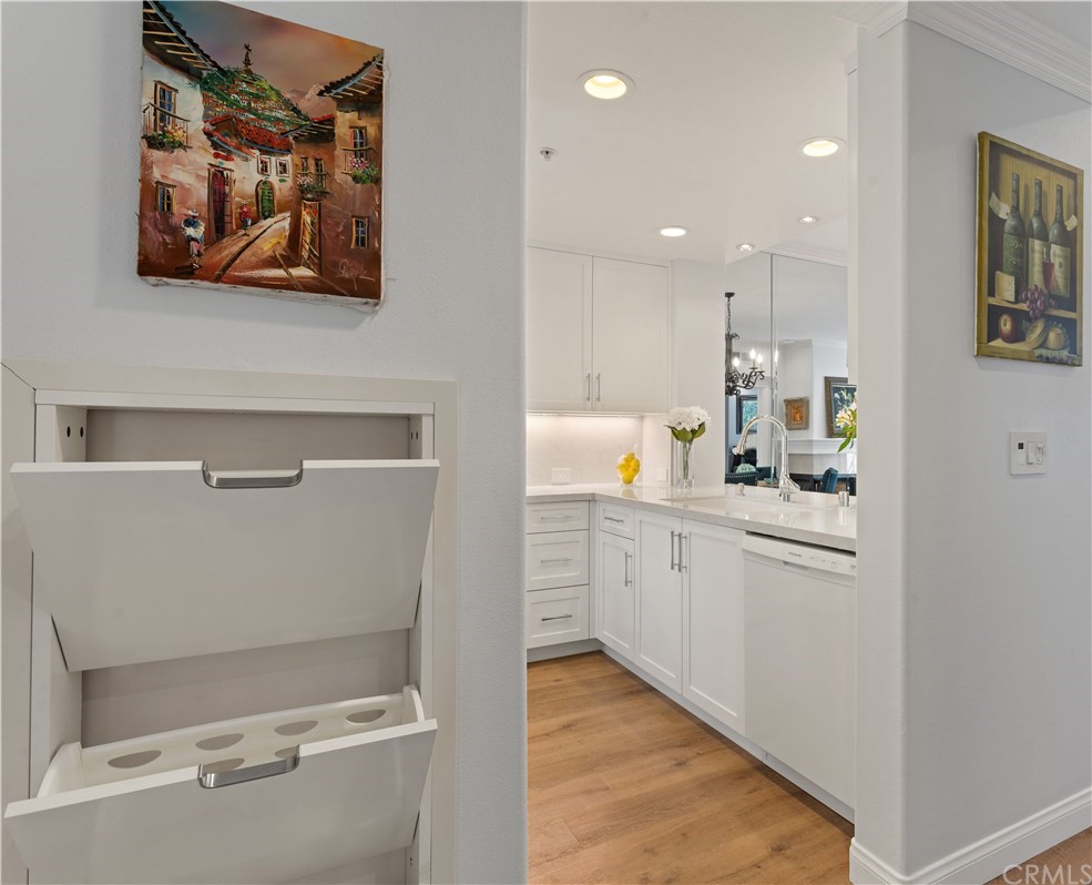 2243 Martin, Unit 314 Irvine, CA 92612 - Photo 53 of 75