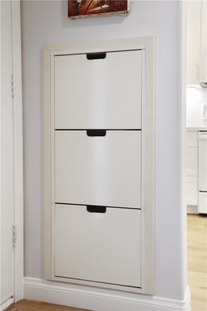 2243 Martin, Unit 314 Irvine, CA 92612 - Photo 54 of 75