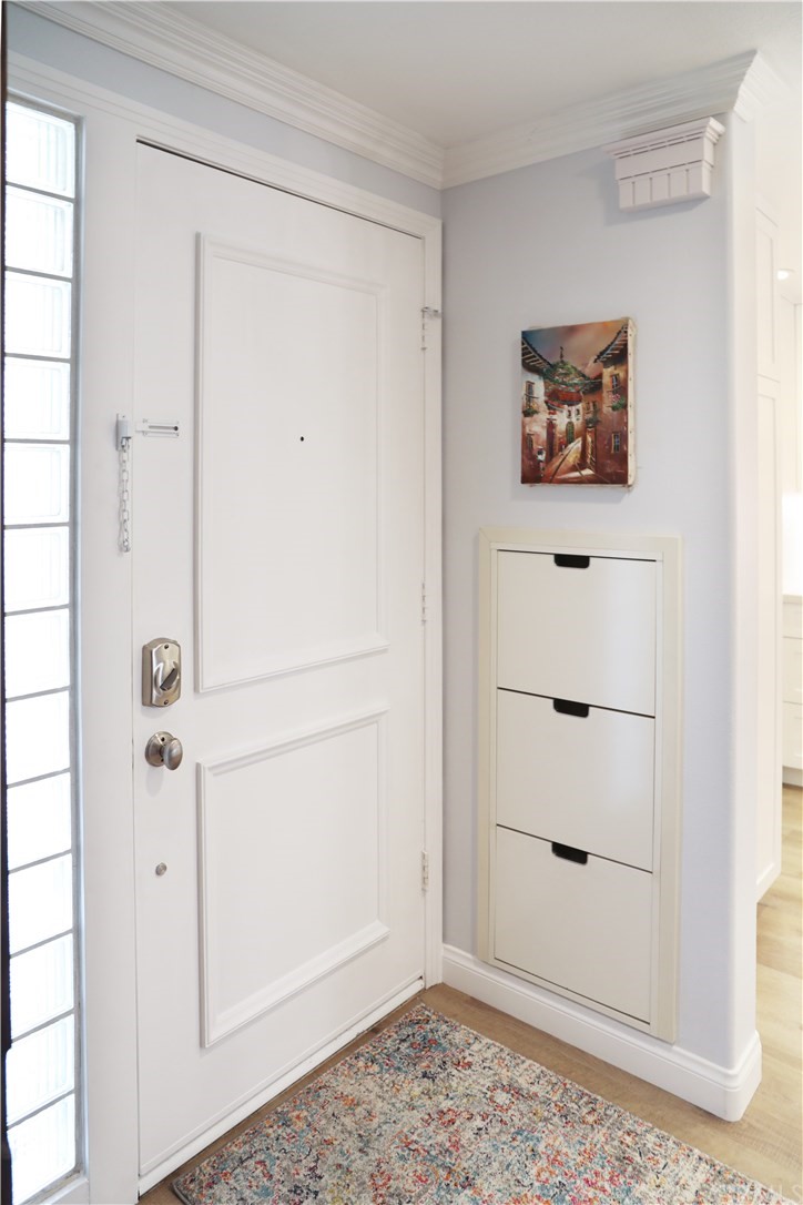 2243 Martin, Unit 314 Irvine, CA 92612 - Photo 55 of 75