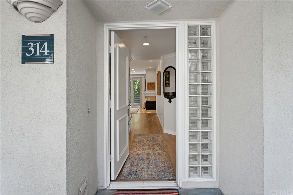 2243 Martin, Unit 314 Irvine, CA 92612 - Photo 57 of 75