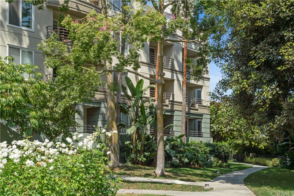 2243 Martin, Unit 314 Irvine, CA 92612 - Photo 60 of 75