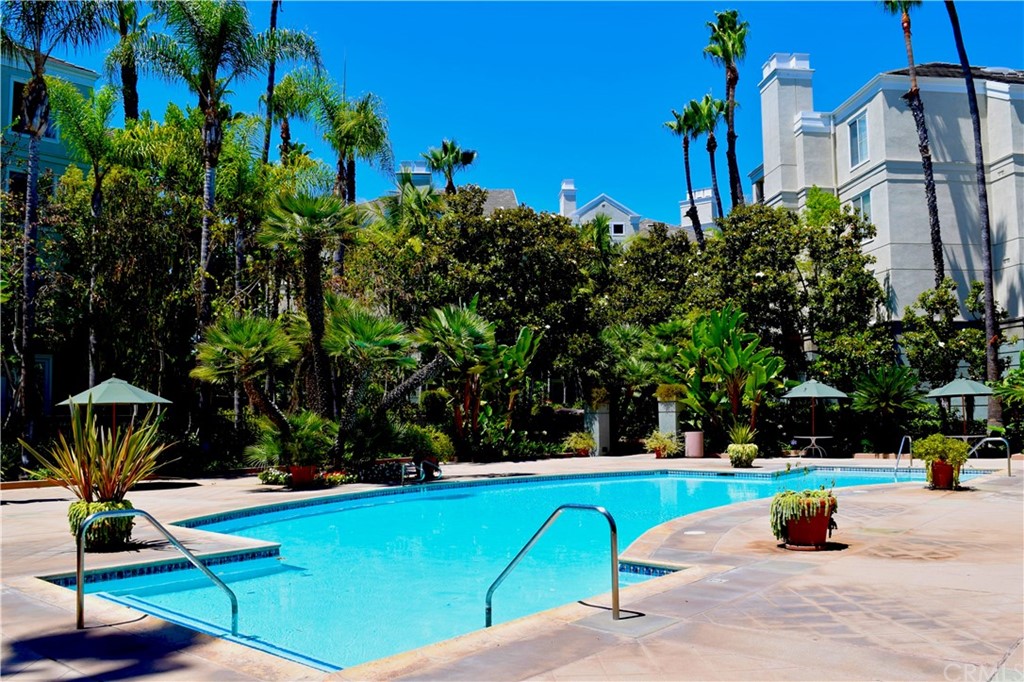 2243 Martin, Unit 314 Irvine, CA 92612 - Photo 62 of 75