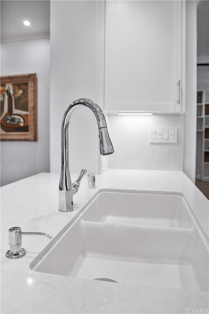 2243 Martin, Unit 314 Irvine, CA 92612 - Photo 7 of 75