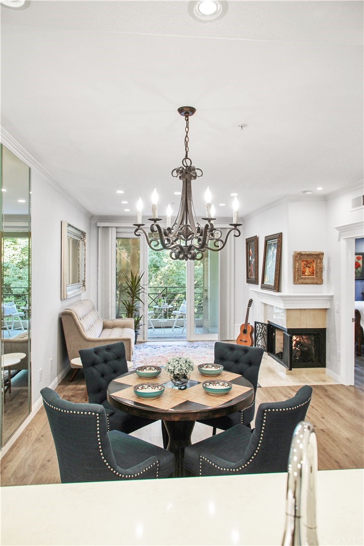 2243 Martin, Unit 314 Irvine, CA 92612 - Photo 9 of 75