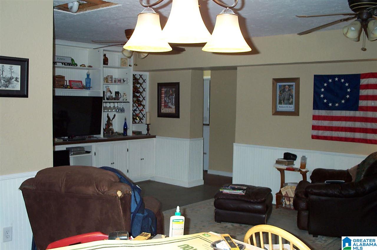 3371 County Road 3 Delta, AL 36258 - Photo 22 of 27