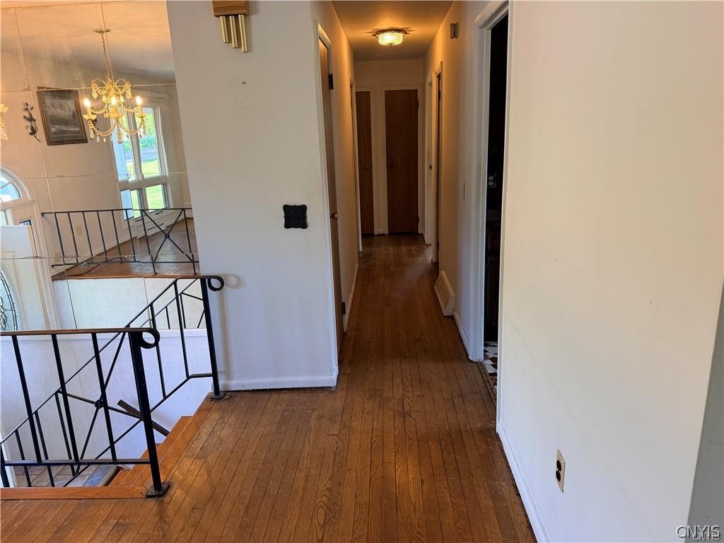 2765 King Road Paris, NY 13456 - Photo 20 of 45 Gallery Image 20