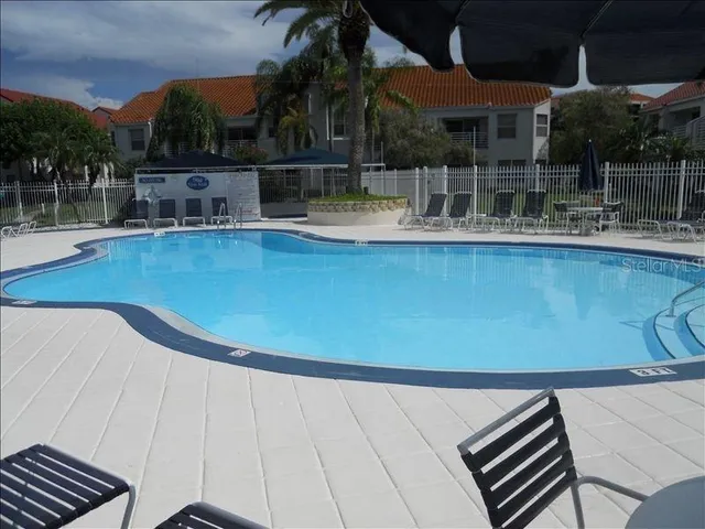 a view of sitting area in balcony