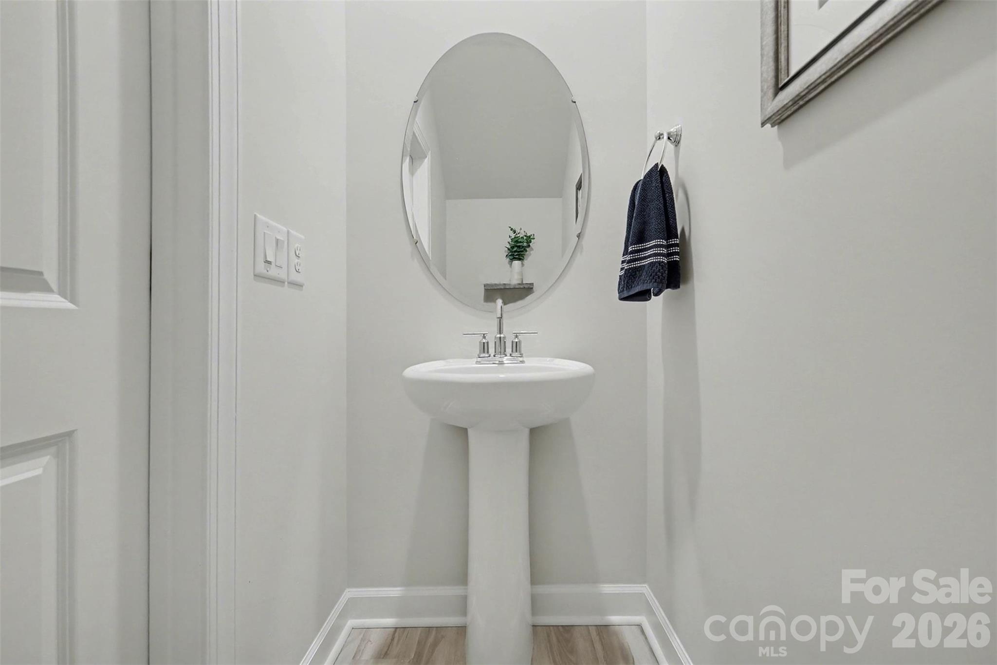 2013 Old Rivers Road Concord, NC 28027 - Photo 12 of 28