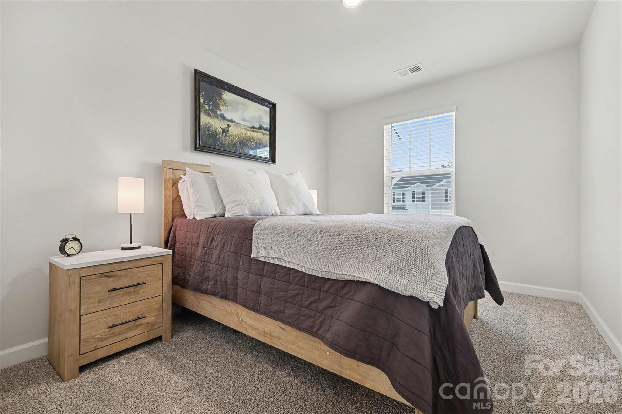 2013 Old Rivers Road Concord, NC 28027 - Photo 13 of 28