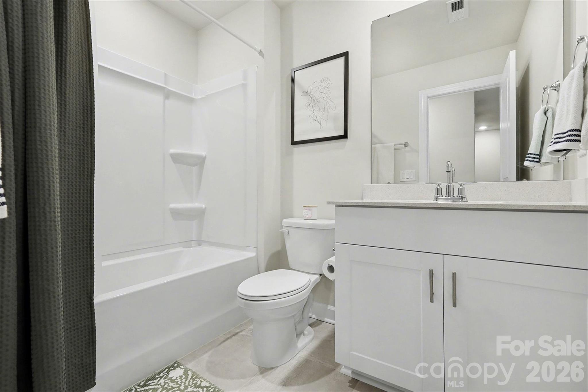 2013 Old Rivers Road Concord, NC 28027 - Photo 14 of 28