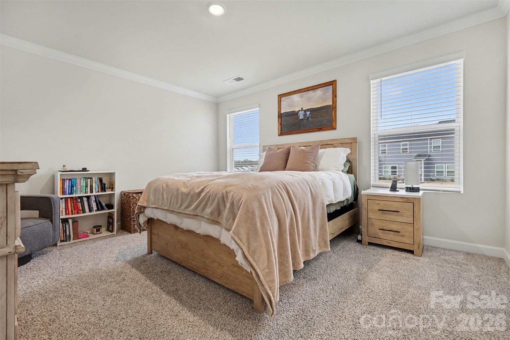 2013 Old Rivers Road Concord, NC 28027 - Photo 15 of 28