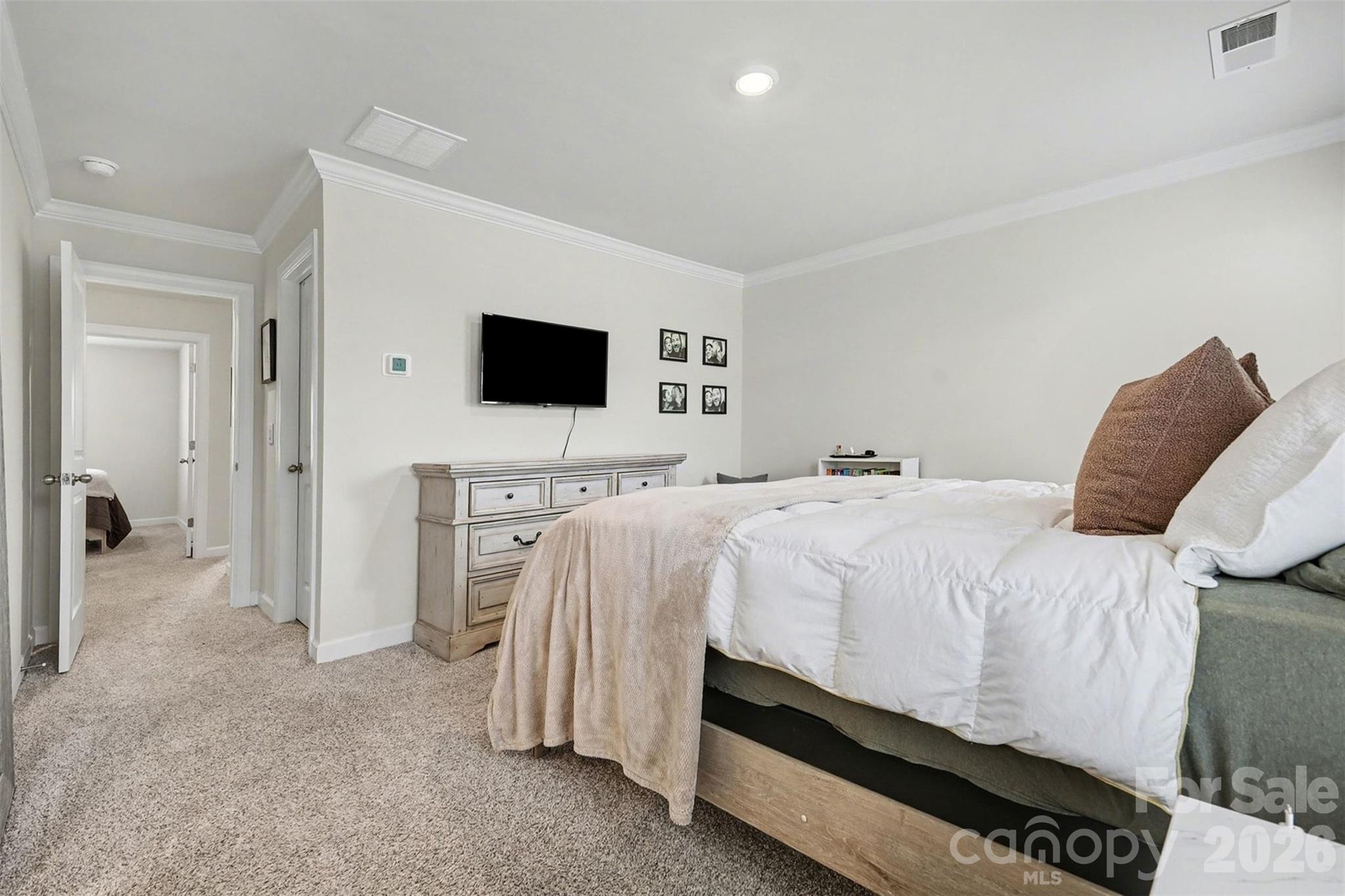 2013 Old Rivers Road Concord, NC 28027 - Photo 16 of 28