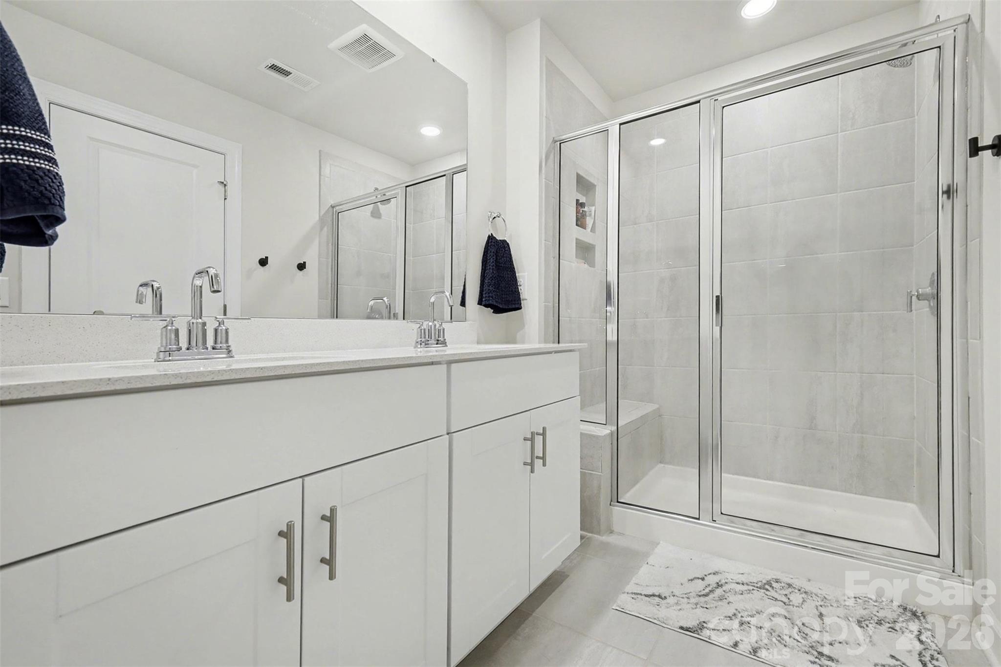 2013 Old Rivers Road Concord, NC 28027 - Photo 17 of 28