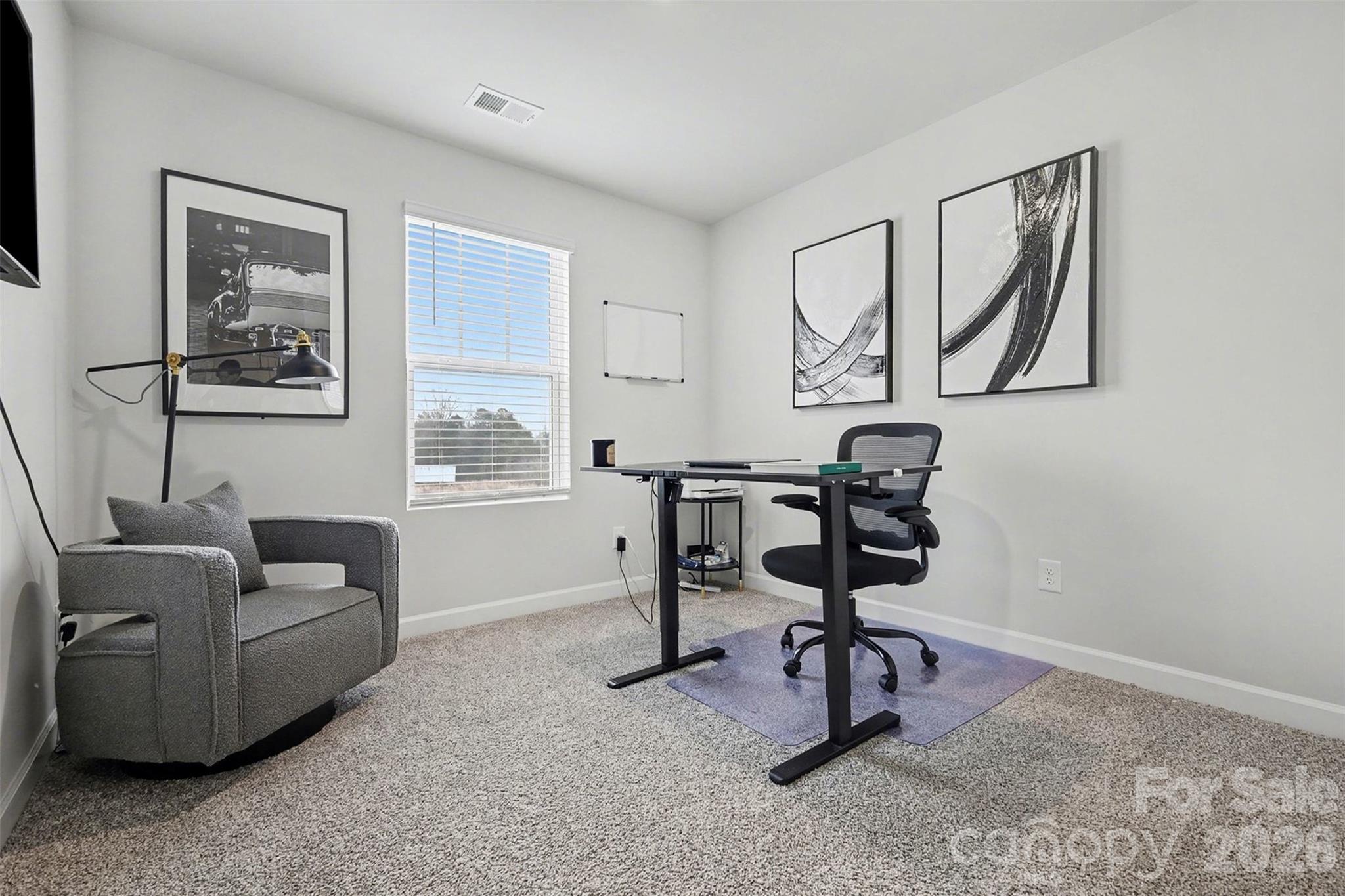 2013 Old Rivers Road Concord, NC 28027 - Photo 18 of 28