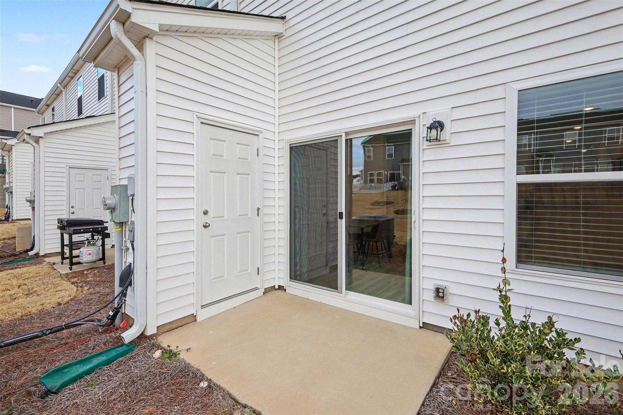 2013 Old Rivers Road Concord, NC 28027 - Photo 19 of 28