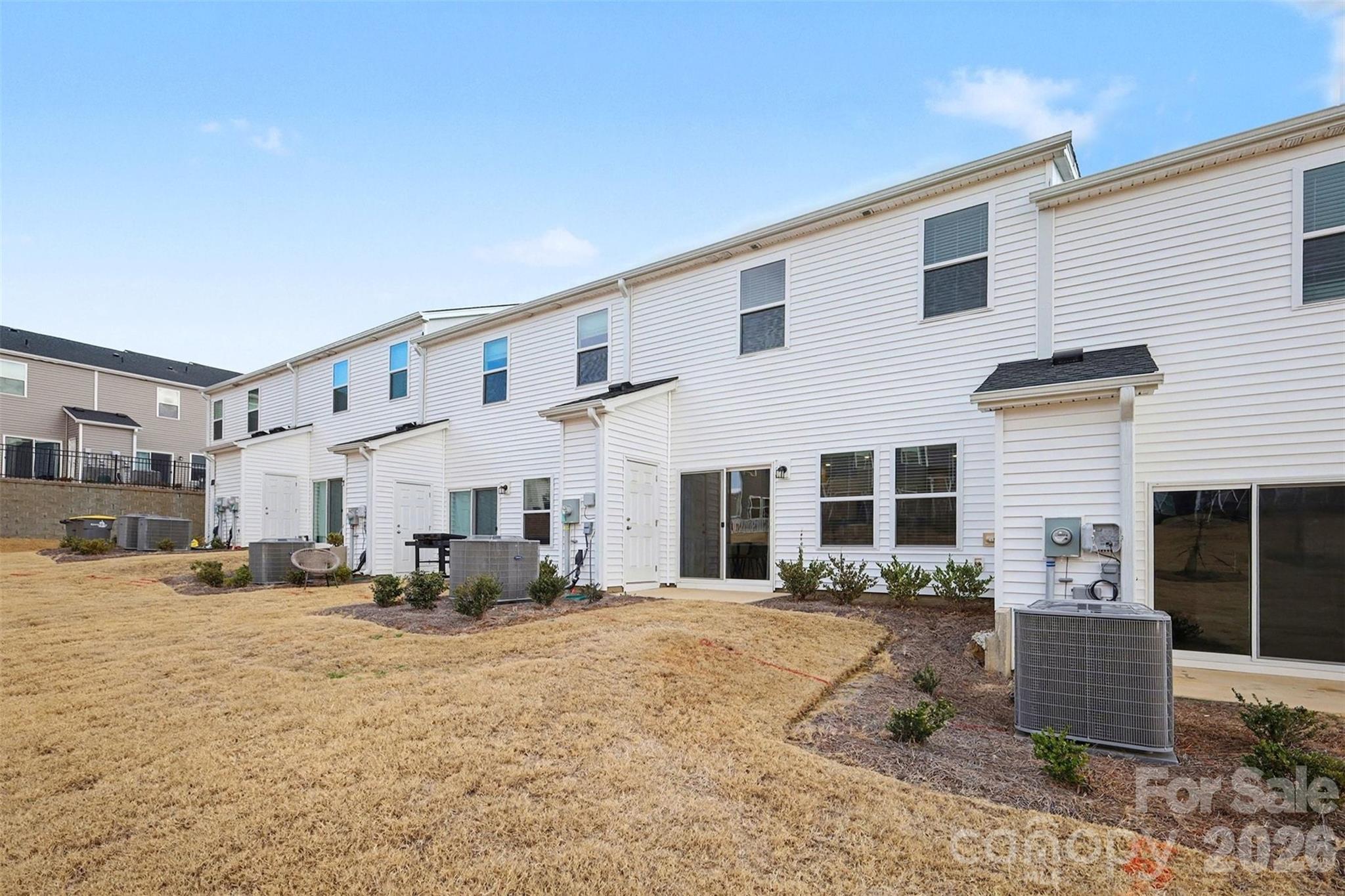 2013 Old Rivers Road Concord, NC 28027 - Photo 20 of 28