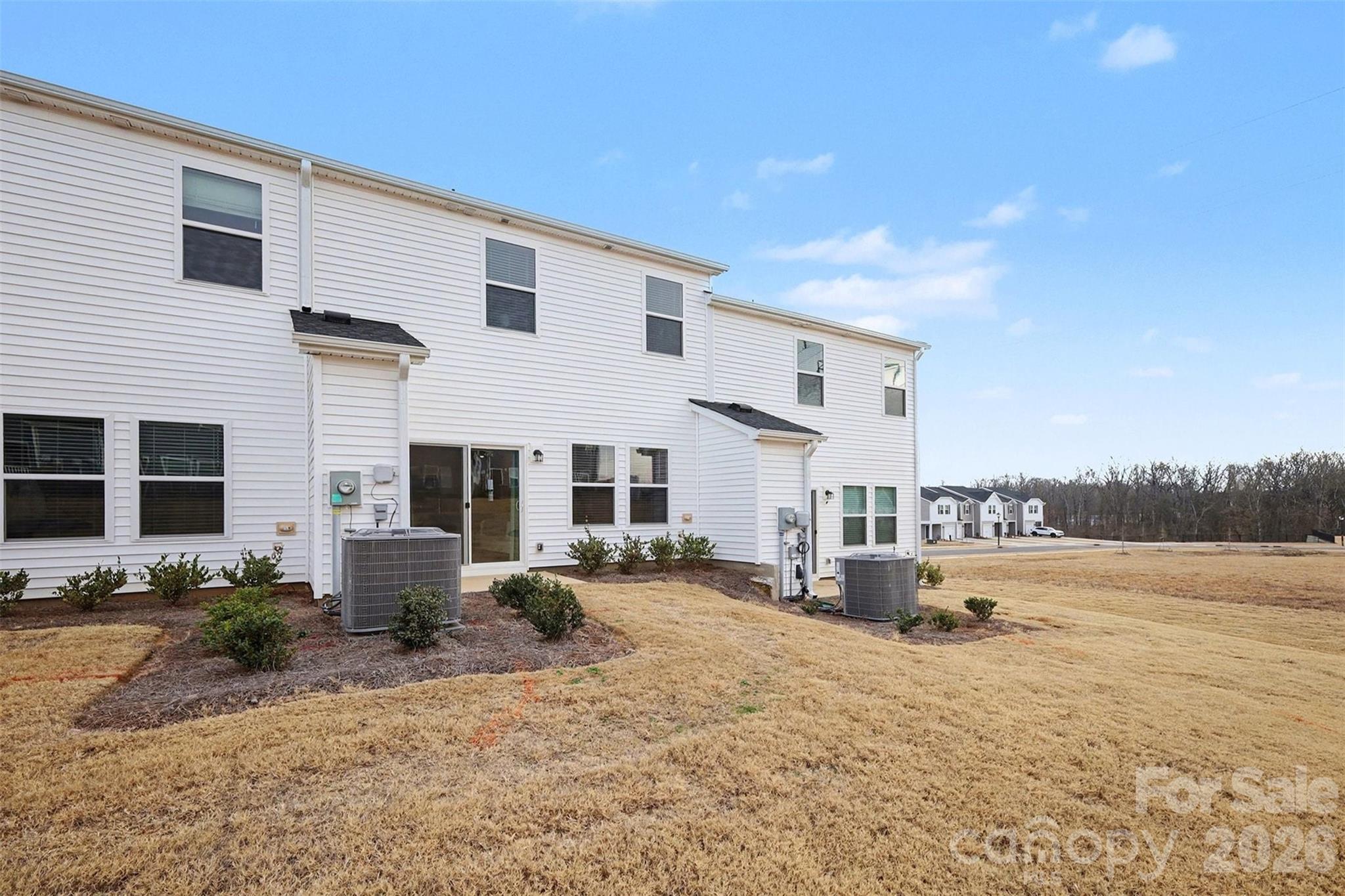 2013 Old Rivers Road Concord, NC 28027 - Photo 21 of 28