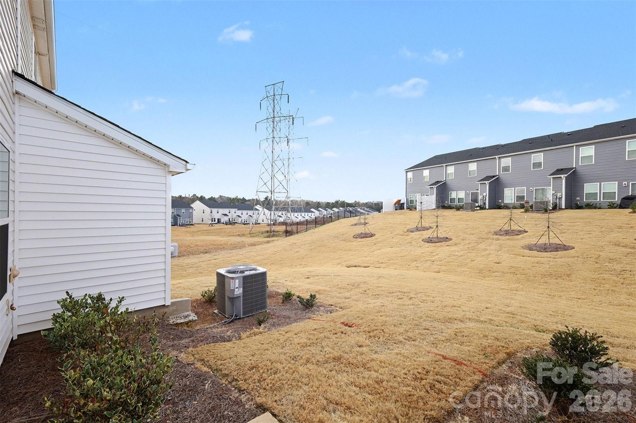 2013 Old Rivers Road Concord, NC 28027 - Photo 22 of 28