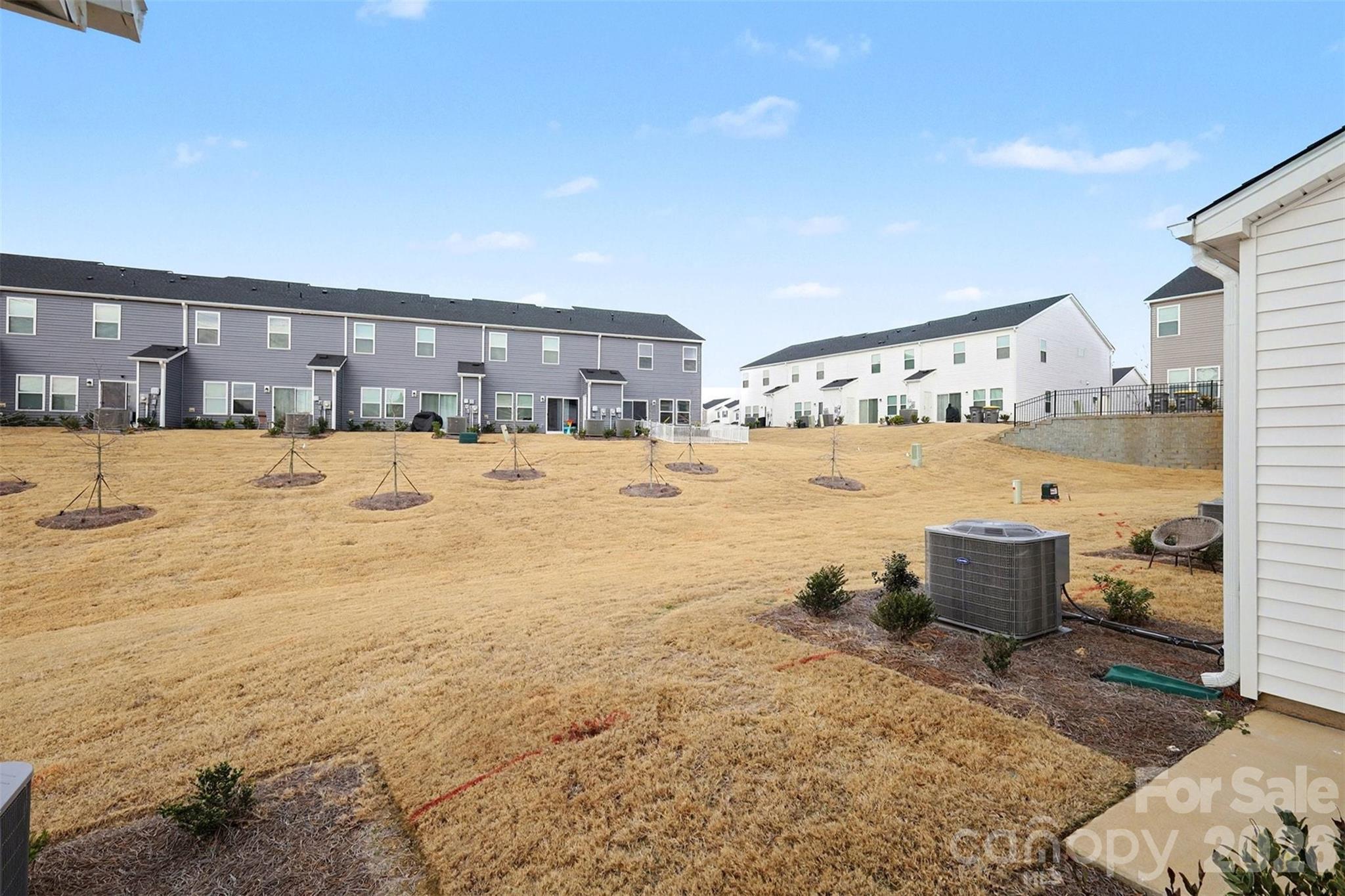 2013 Old Rivers Road Concord, NC 28027 - Photo 23 of 28