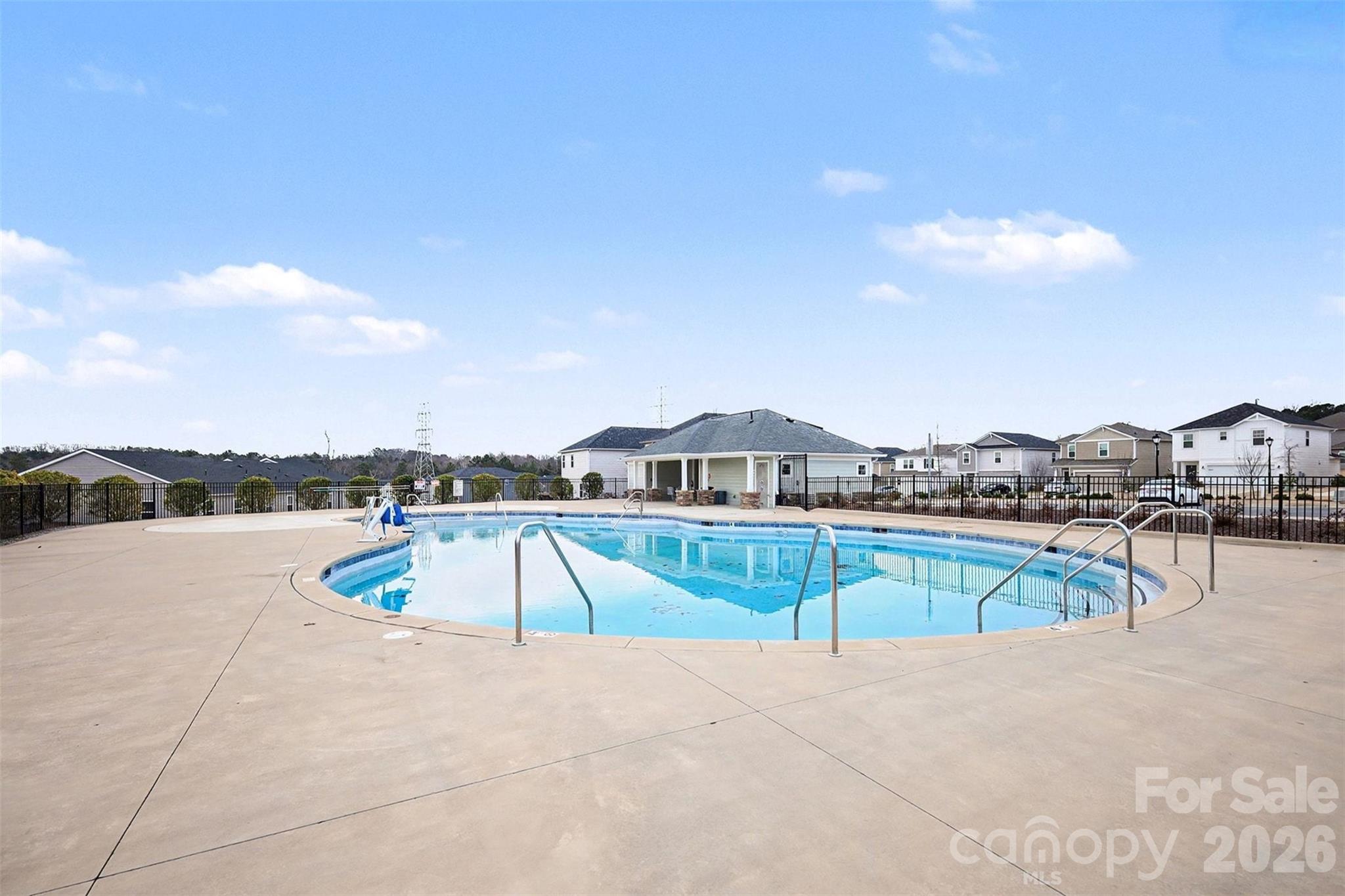 2013 Old Rivers Road Concord, NC 28027 - Photo 26 of 28