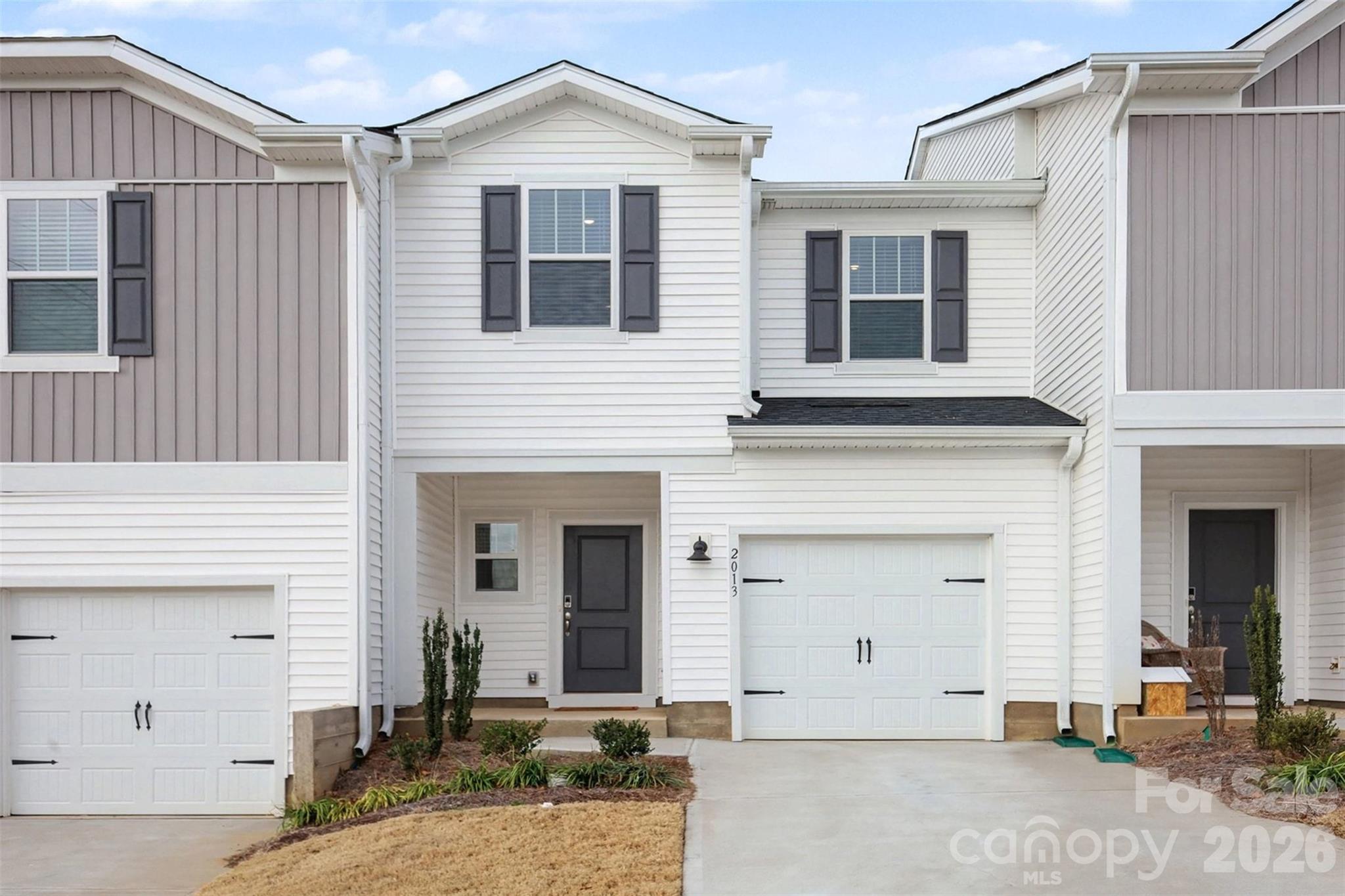 2013 Old Rivers Road Concord, NC 28027 - Photo 28 of 28