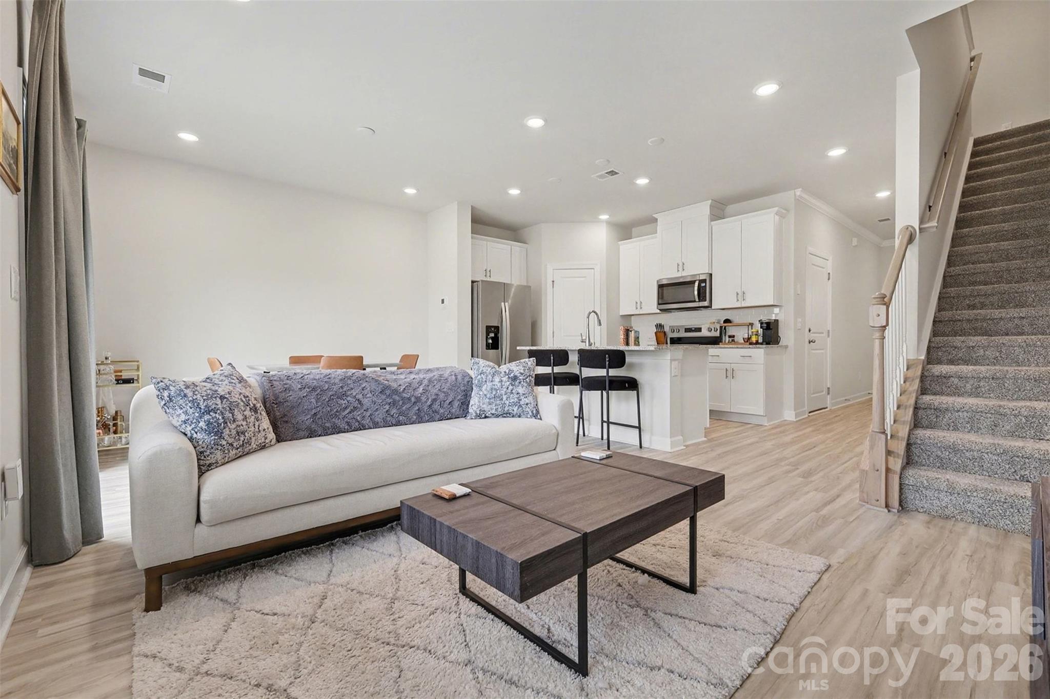 2013 Old Rivers Road Concord, NC 28027 - Photo 3 of 28