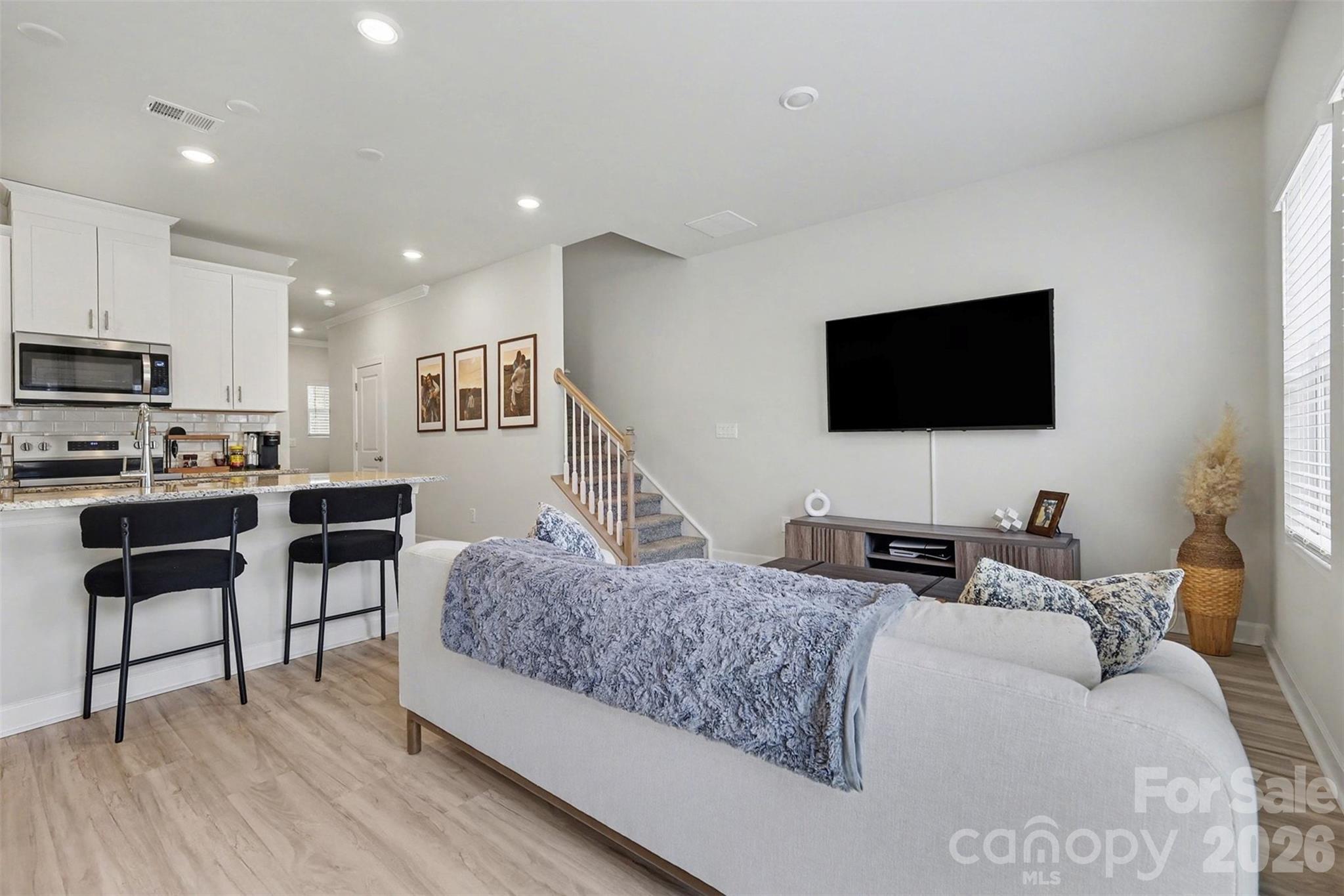 2013 Old Rivers Road Concord, NC 28027 - Photo 4 of 28