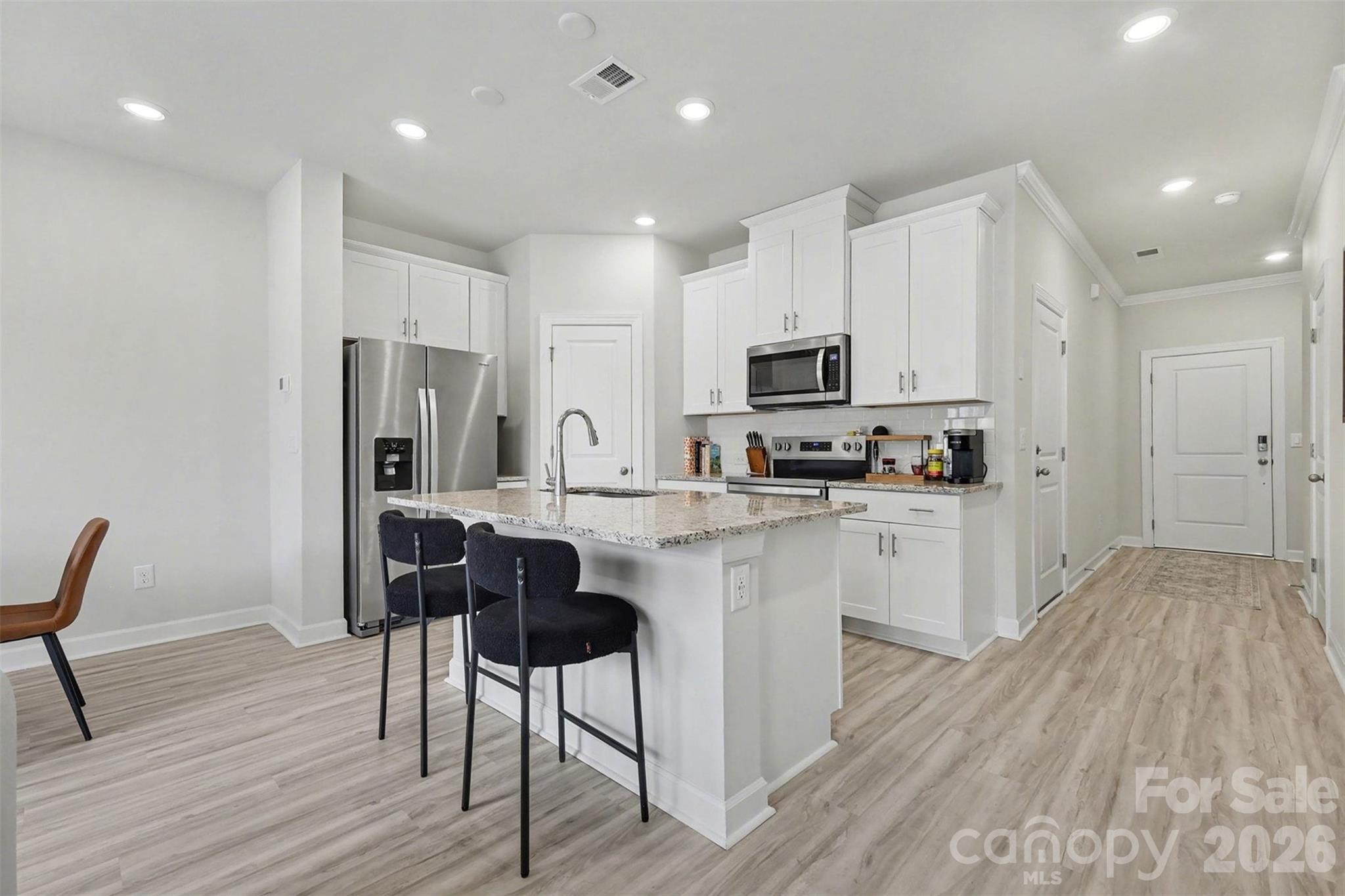 2013 Old Rivers Road Concord, NC 28027 - Photo 5 of 28