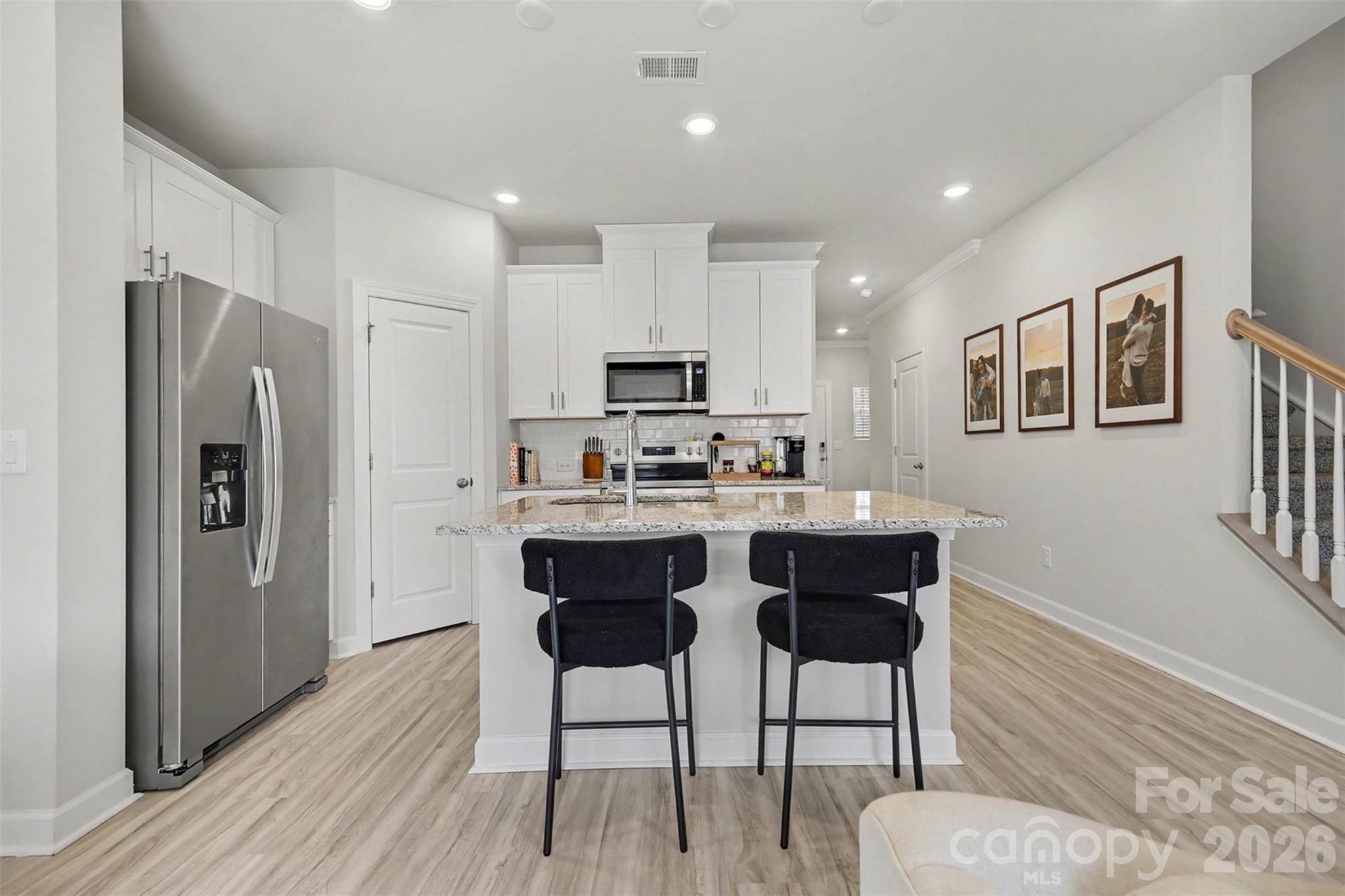 2013 Old Rivers Road Concord, NC 28027 - Photo 6 of 28