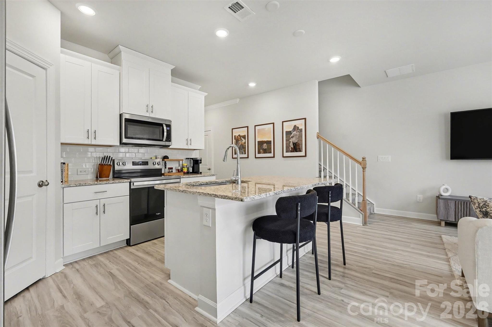 2013 Old Rivers Road Concord, NC 28027 - Photo 7 of 28