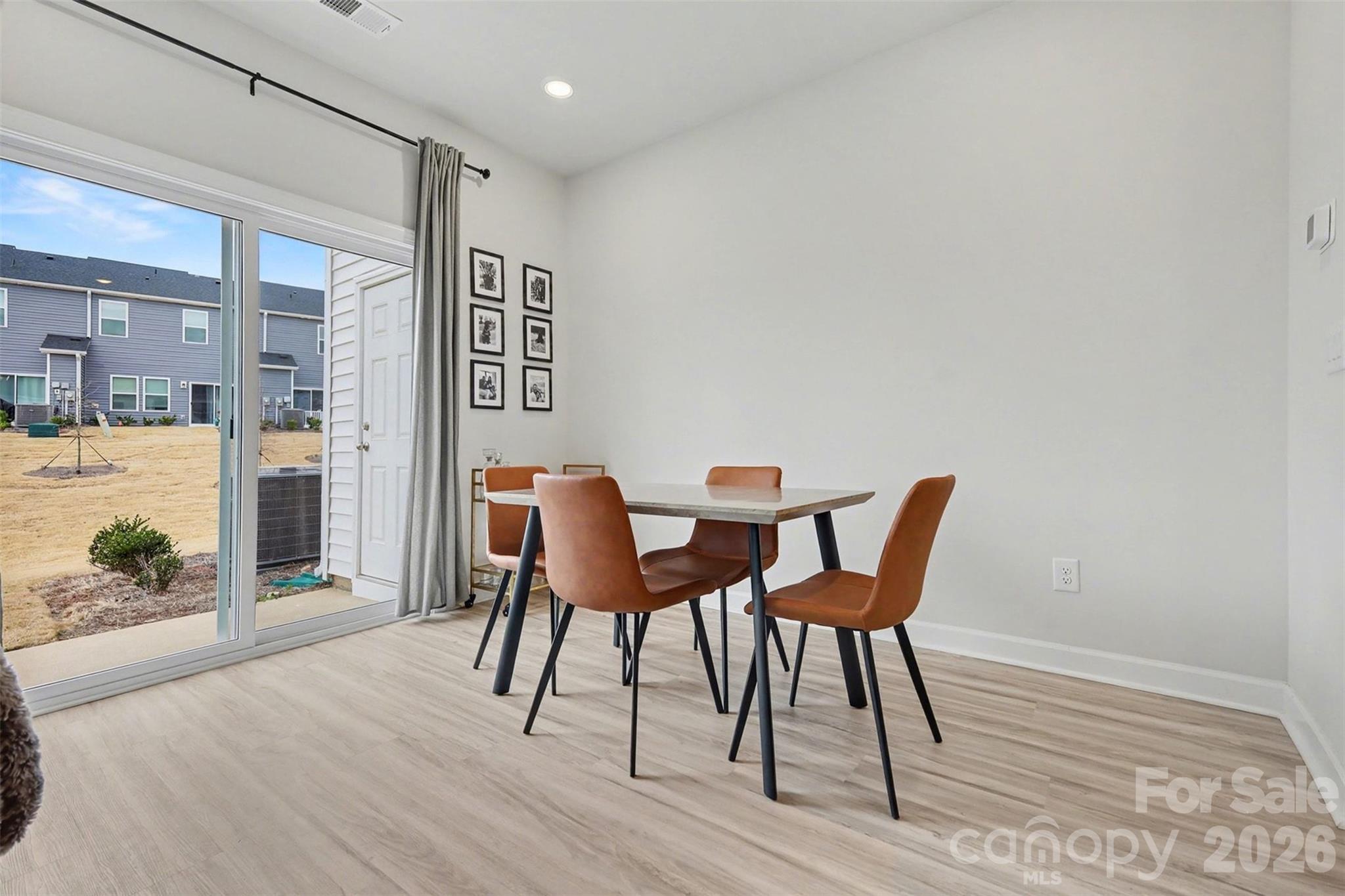 2013 Old Rivers Road Concord, NC 28027 - Photo 10 of 28