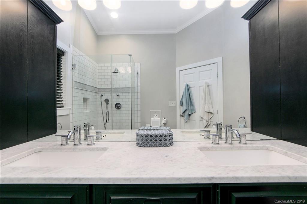 1400 Brook Road Charlotte, NC 28205 - Photo 31 of 47 Gallery Image 31