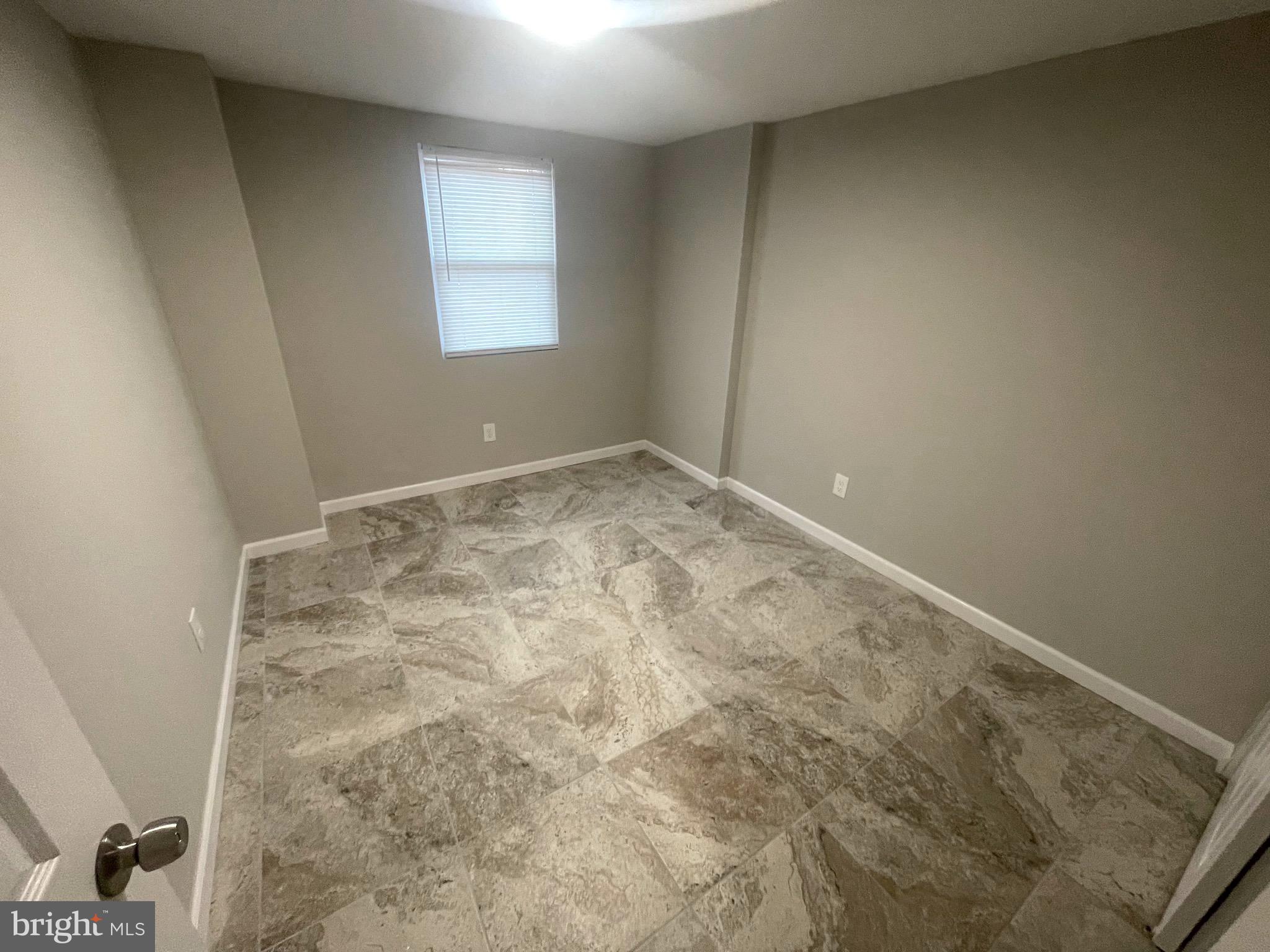 8408 Temple Road Philadelphia, PA 19150 - Photo 11 of 15