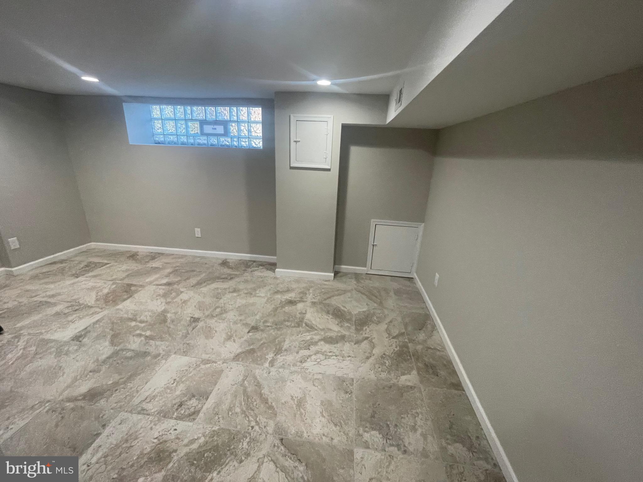 8408 Temple Road Philadelphia, PA 19150 - Photo 13 of 15