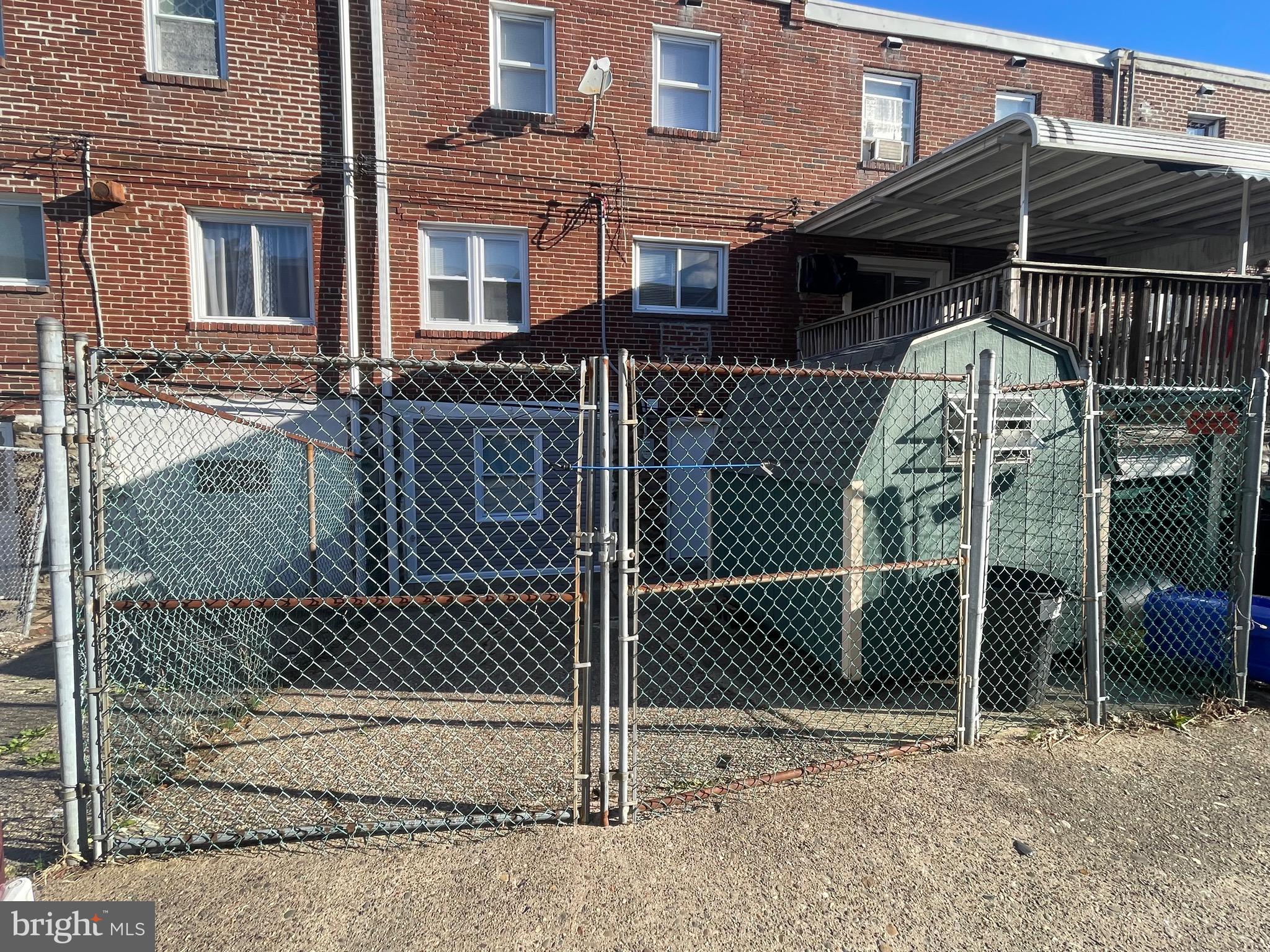 8408 Temple Road Philadelphia, PA 19150 - Photo 15 of 15