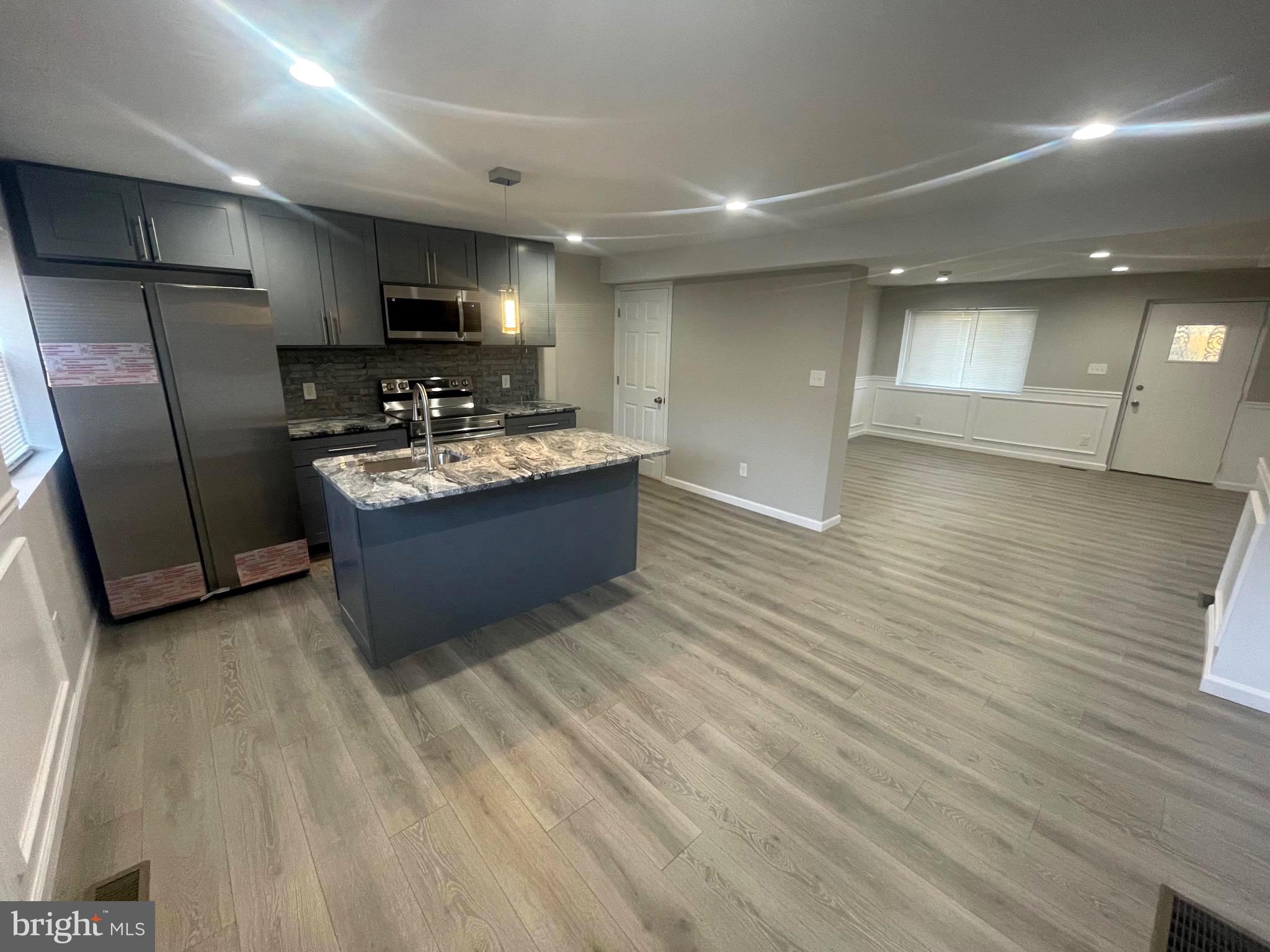 8408 Temple Road Philadelphia, PA 19150 - Photo 2 of 15