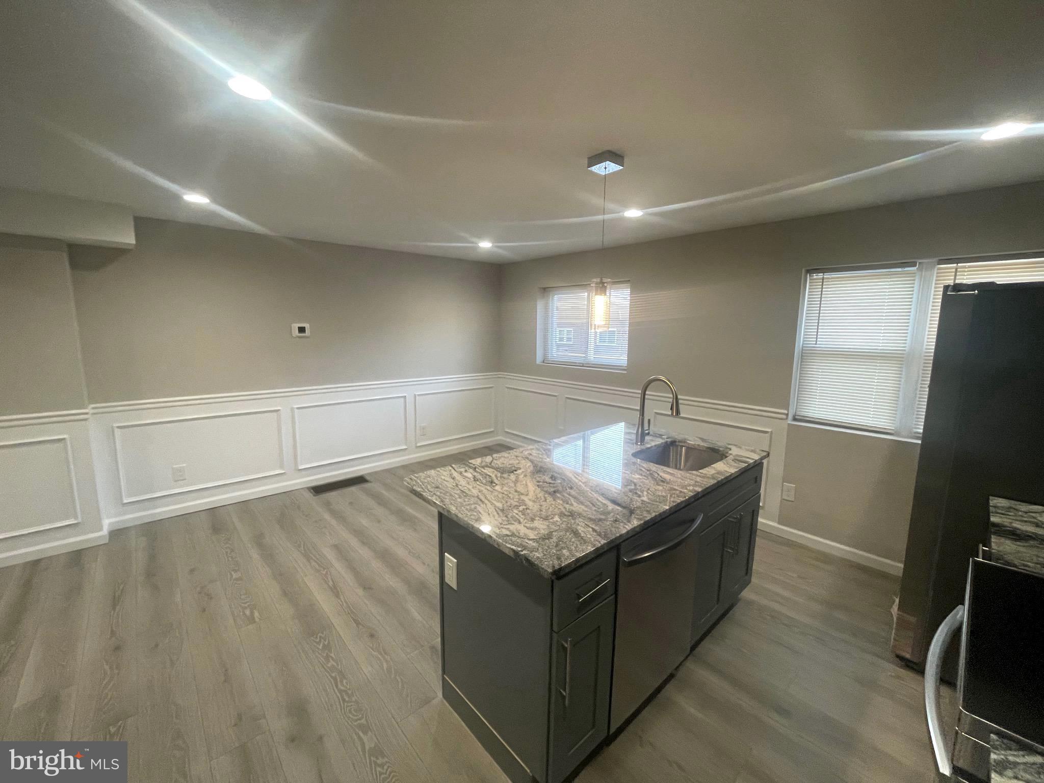 8408 Temple Road Philadelphia, PA 19150 - Photo 3 of 15