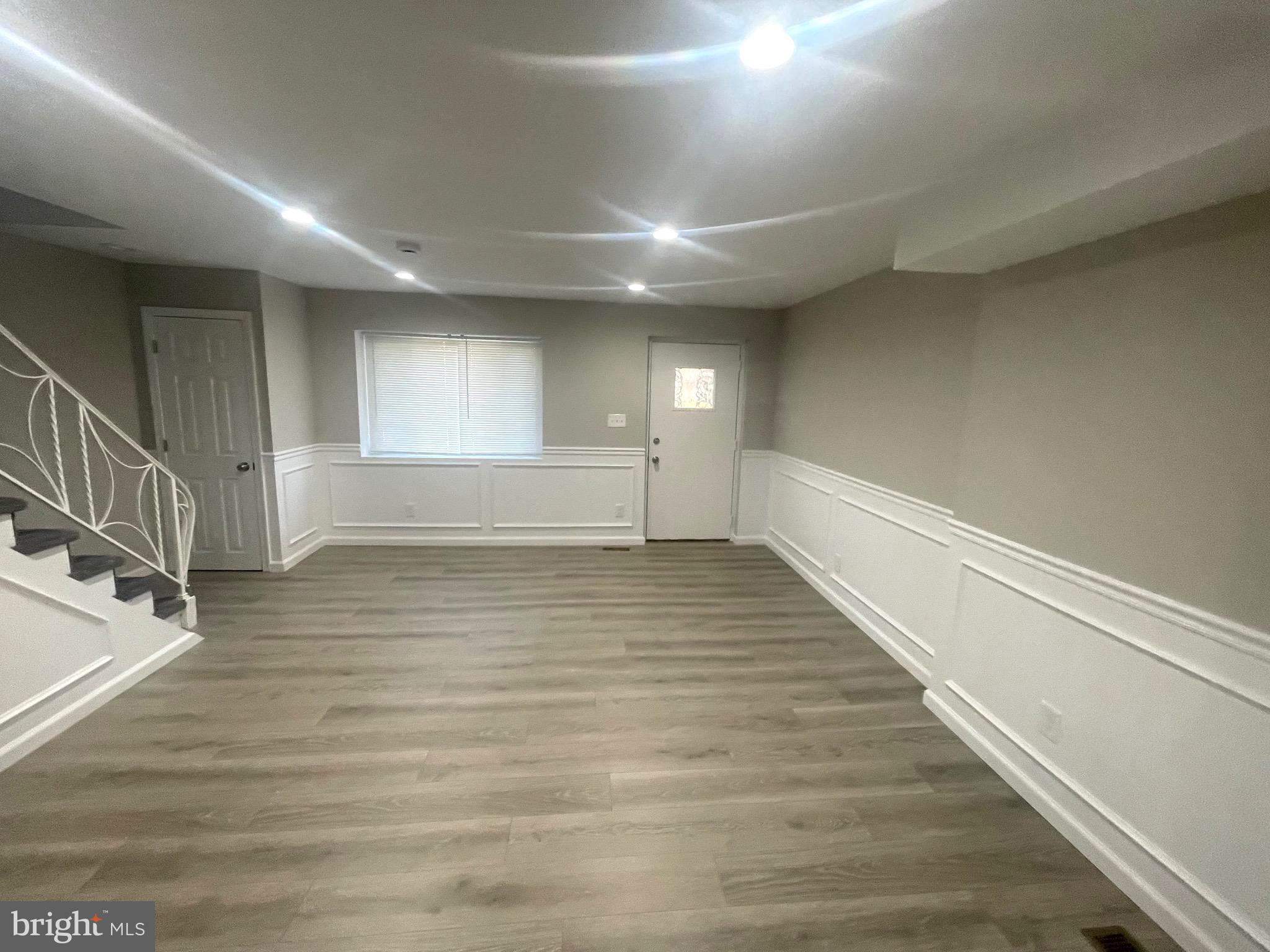 8408 Temple Road Philadelphia, PA 19150 - Photo 5 of 15