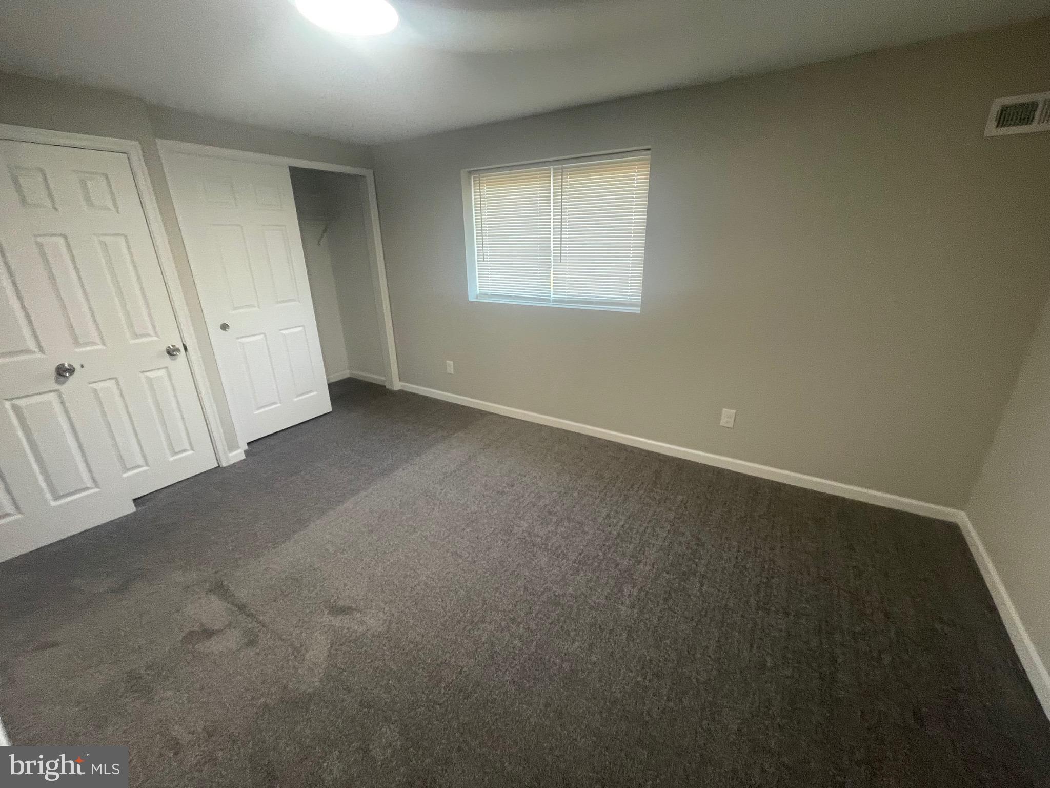 8408 Temple Road Philadelphia, PA 19150 - Photo 6 of 15