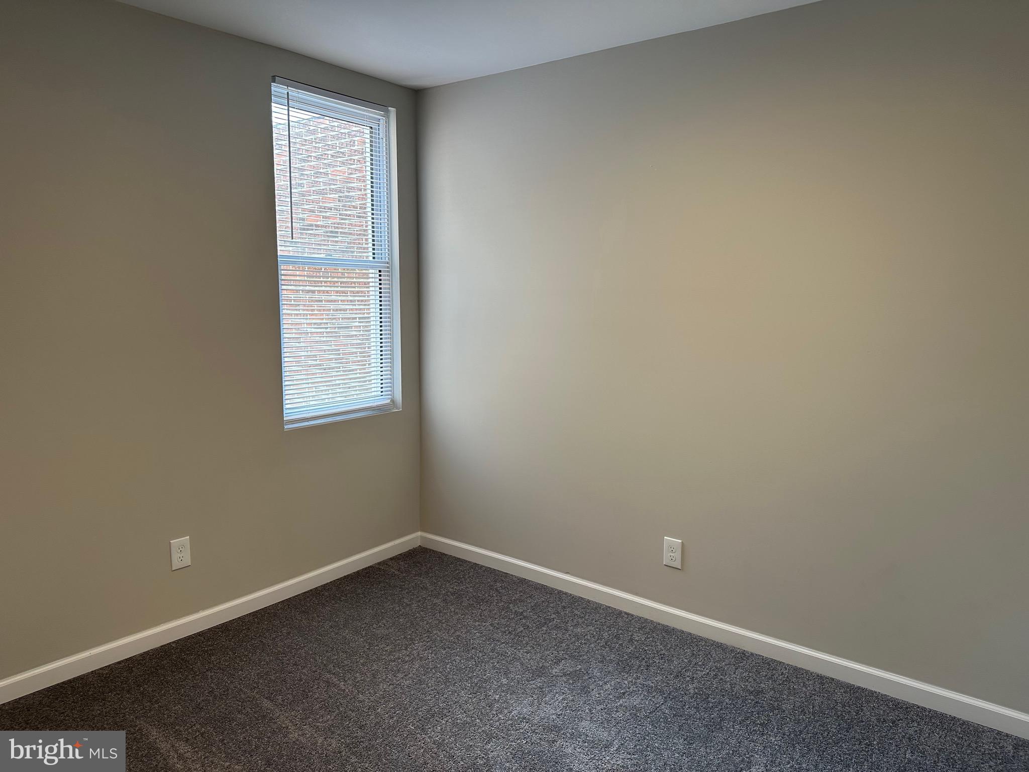 8408 Temple Road Philadelphia, PA 19150 - Photo 8 of 15