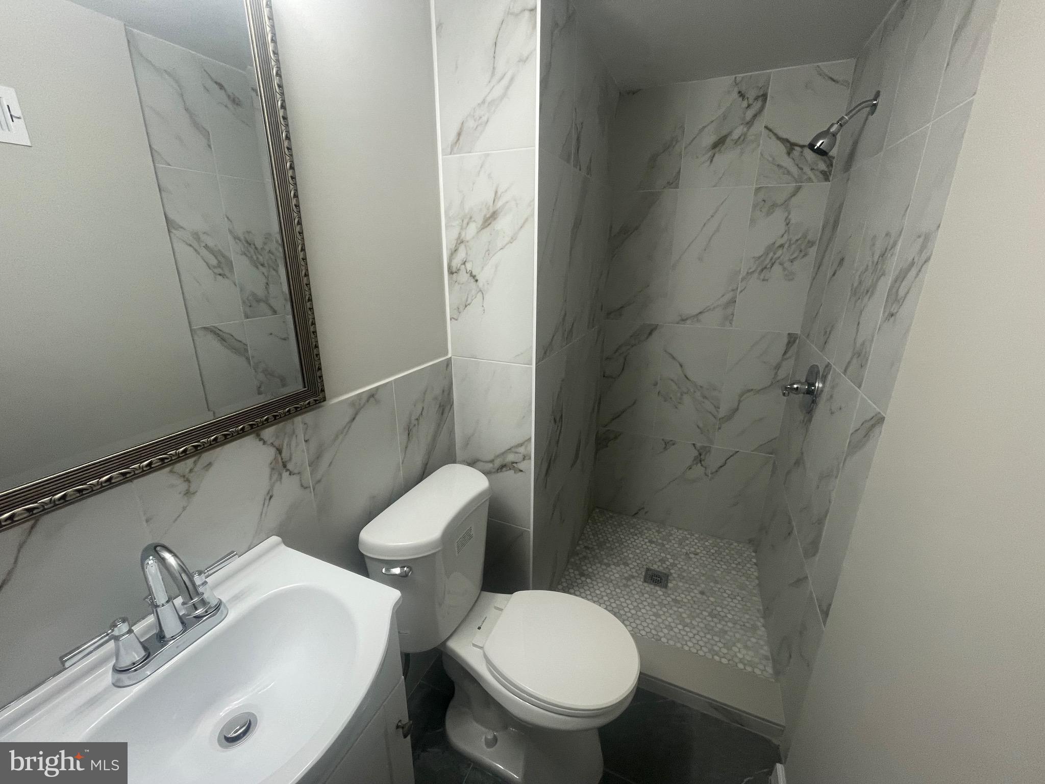 8408 Temple Road Philadelphia, PA 19150 - Photo 9 of 15