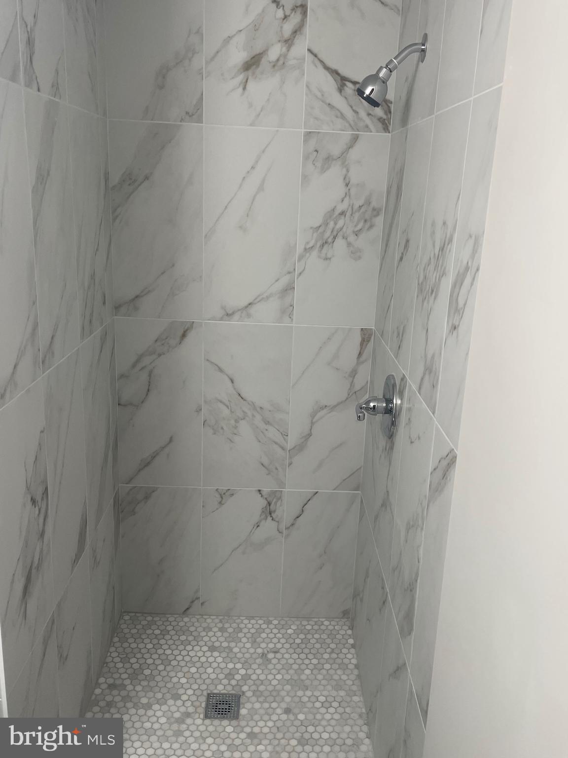 8408 Temple Road Philadelphia, PA 19150 - Photo 10 of 15