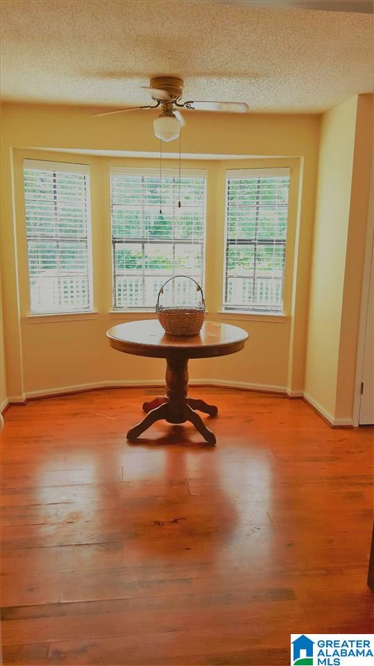 2807 Ray Way Birmingham, AL 35235 - Photo 5 of 22