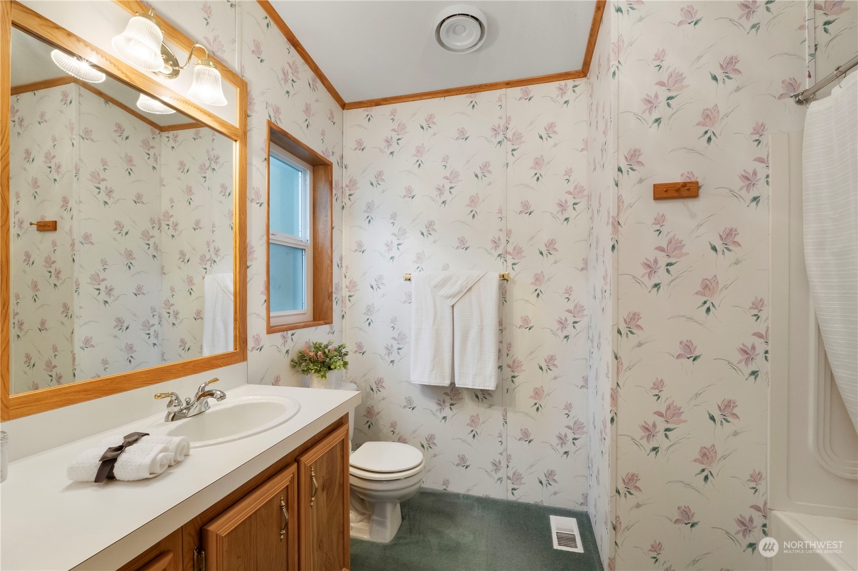 730 East Phillips Lake Loop Road Shelton, WA 98584 - Photo 15 of 28 Gallery Image 15