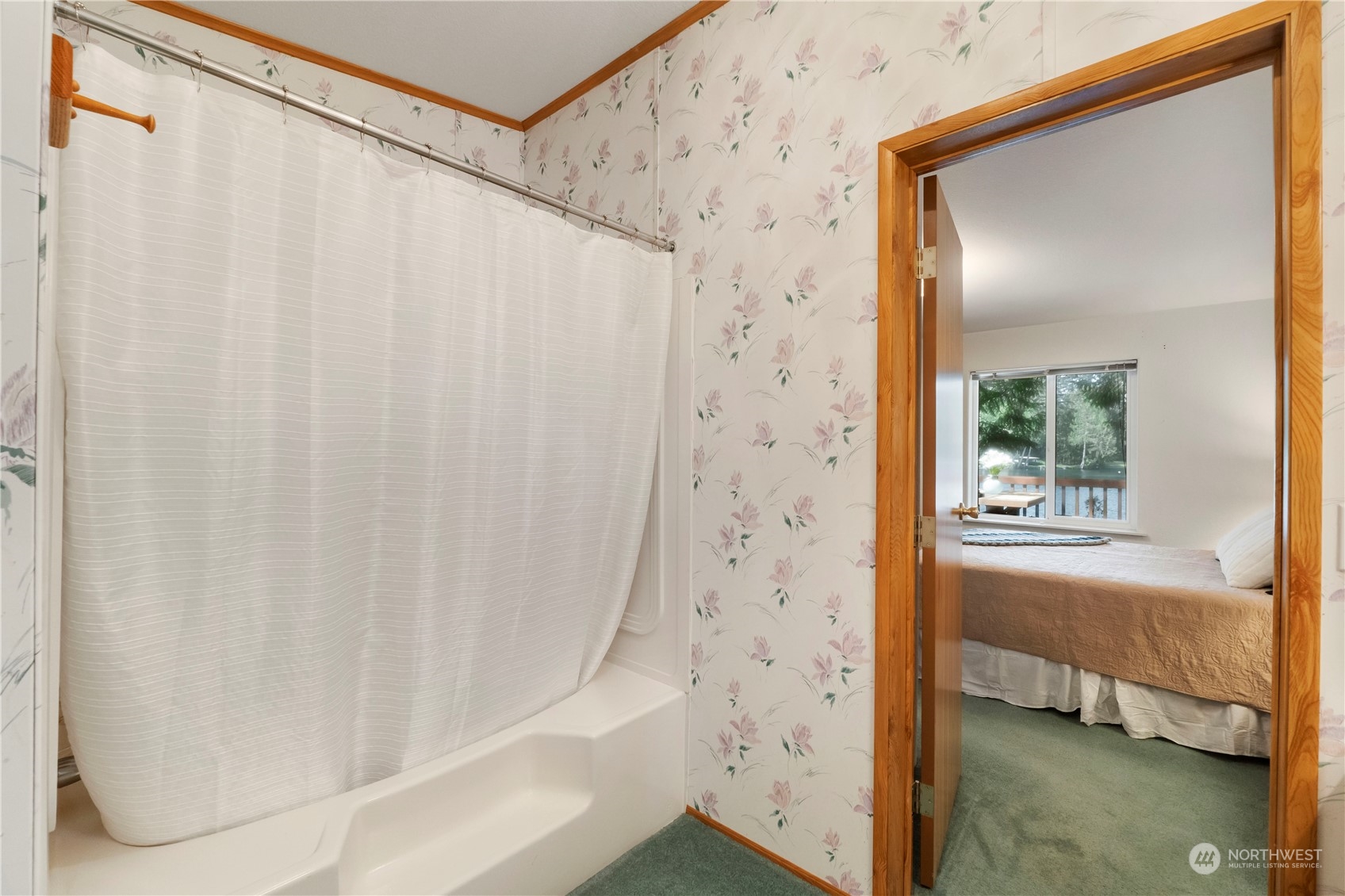 730 East Phillips Lake Loop Road Shelton, WA 98584 - Photo 17 of 28 Gallery Image 17