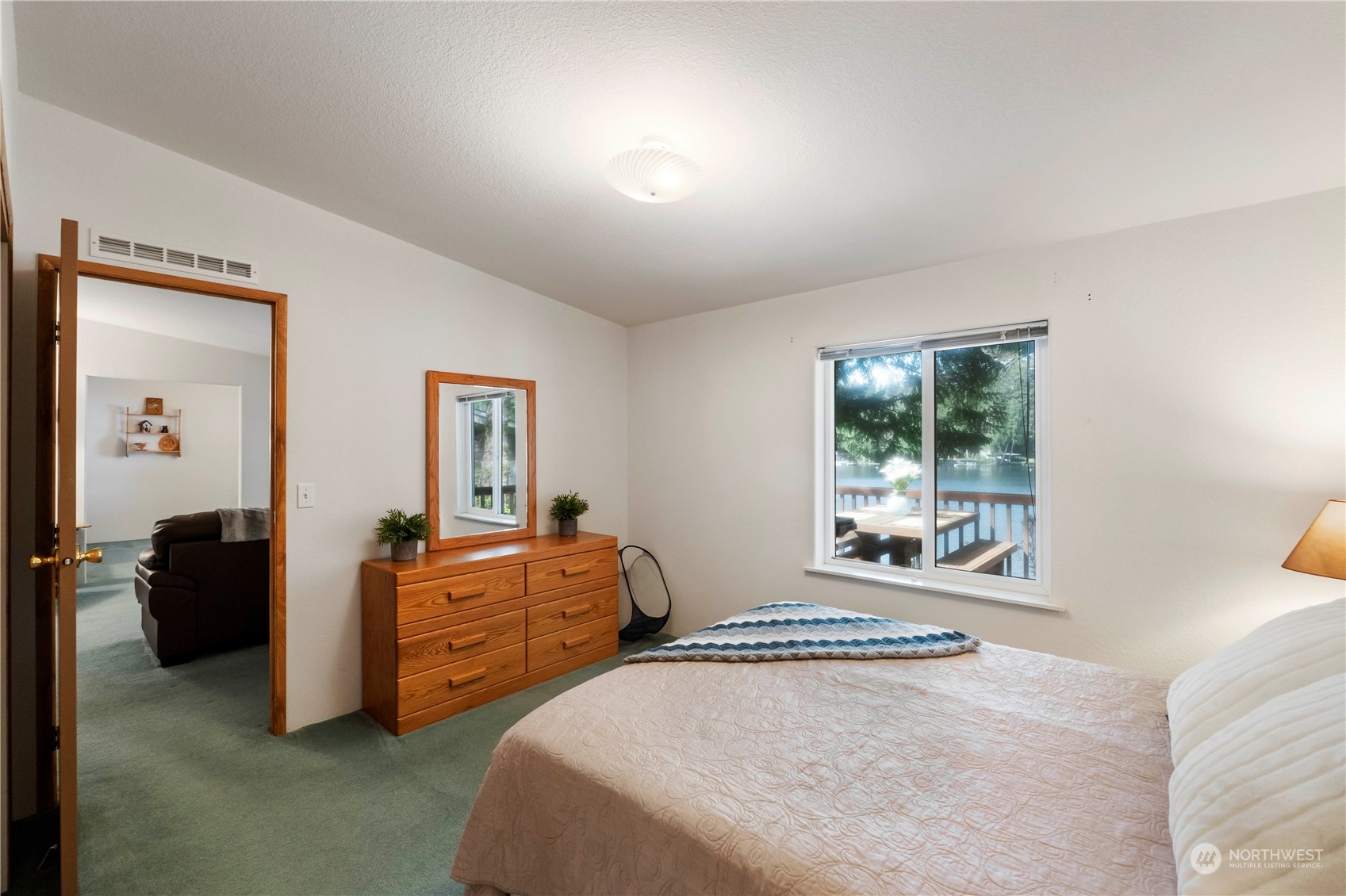 730 East Phillips Lake Loop Road Shelton, WA 98584 - Photo 18 of 28 Gallery Image 18