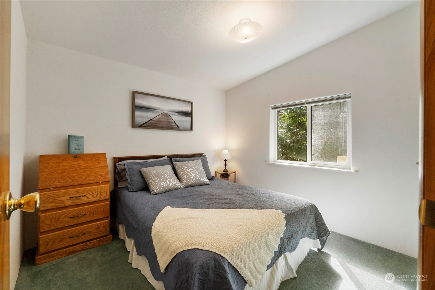 730 East Phillips Lake Loop Road Shelton, WA 98584 - Photo 19 of 28 Gallery Image 19